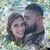 Kelley Lafaurie's profile image