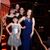 Amanda Cramer's profile image