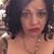 Meghan U Peters's profile image