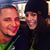 Beth Menicucci's profile image