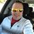Brandon Breasure's profile image
