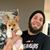 Wyatt J Henry's profile image