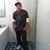 Osmar A Coreas Garcia's profile image