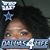 Ashley Monét Ball's profile image