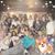 Julie Tripler's profile image
