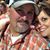 Cherish McAulay's profile image