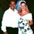 Shondell Sloan's profile image