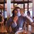 Elizabeth Metz's profile image