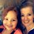 Cheri T Palmisano's profile image