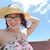 Christina Hazlett's profile image