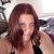 Laurie Marinaro's profile image