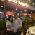 Chi Pham's profile image