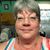 Judy Wilcox- Nelson's profile image