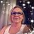 Janice Nelson's profile image