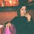 Tiffany Peri's profile image