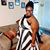 Deshawna Hill-Burns's profile image