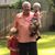 Tommy Glidewell's profile image