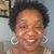 Mary Marion's profile image