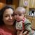 Maria Gonzalez's profile image