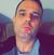 Casey Cattan's profile image