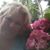 Shirley Bullard's profile image