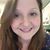 Kayla Soulsby's profile image