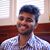 Saketh Patibandla's profile image