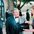 Steve Eisenberg's profile image