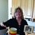 Celia Ringstad's profile image
