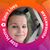 Christie Smith's profile image