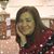 Bechin Yee Chua's profile image