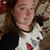 Leslie Parsley's profile image