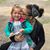 Arianne Malis's profile image