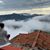 Mirr Yam Perre Orte's profile image