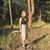 Kelly Brusky's profile image