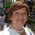 Carol Smith Noonan's profile image