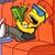 Jason Burgess's profile image
