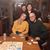 Sherri Keizer's profile image