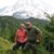 Susan Leonetti's profile image