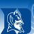 Glenn Holder's profile image