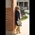 Sahar Junaidi's profile image