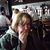 Ruth Straw's profile image