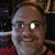 Michael S Rowell's profile image