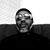 Mario Nicholson's profile image