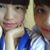 Chi Bi's profile image