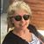 Diane Gebhardt-Mertens's profile image