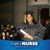 Talisha George-Allison's profile image