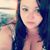 Kelly Spenner's profile image