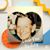 Lisa Marie Champagne's profile image