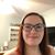 Heather Ward's profile image